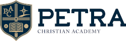 Petra Christian Academy