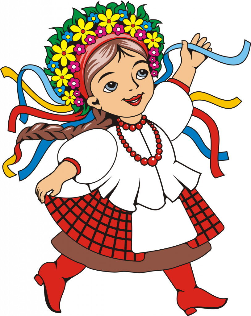 Slavic Day/Friday, January 31st - Petra Christian Academy