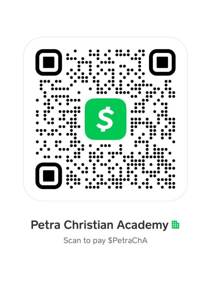 Cashapp